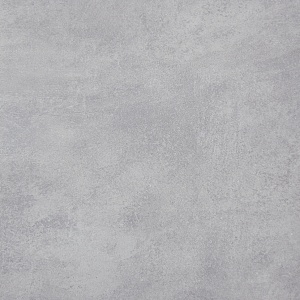 MICROCEMENT GREY NATURAL 60х60