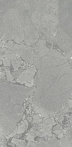 NATURA GREY NATURAL  60х30