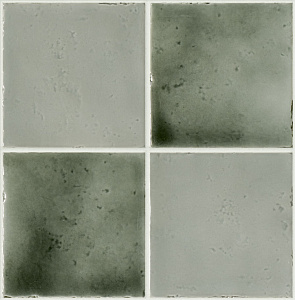PANNELLO 13X13 JADE