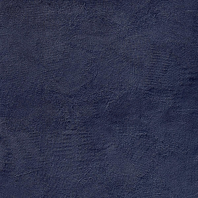 MARMORATO BLUE CRO WH