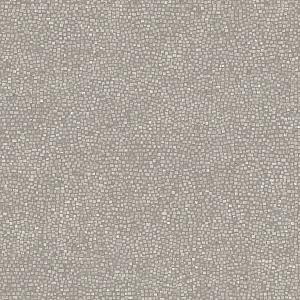 BRECCIA BRAQUE SEMINATO DI TESSERE LAPPATO 120 x 120 ED2P
