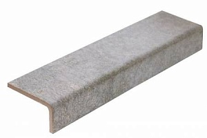 1053492 Havana Elem L Malecon 10X40