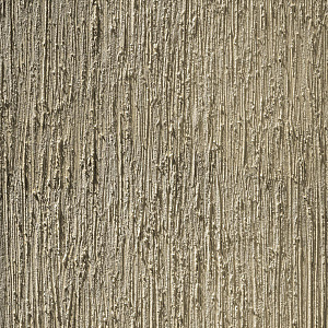 RIGATO BEIGE SOL