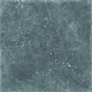 NOIR LAPPATO 60 x 60 EFMH