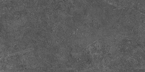 Flaviker Pi.Sa Still No_W Coal 240x120