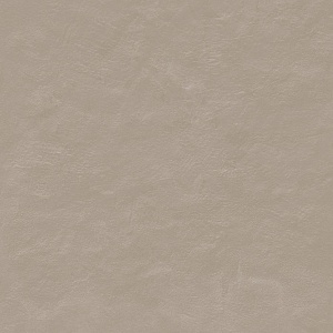 Love Ceramic Tiles Splash Tortora 59.2x59.2