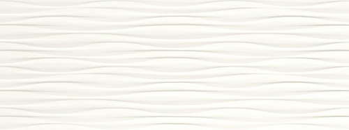 Love Ceramic Tiles Genesis Desert White matt 120x45
