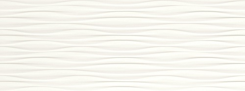 Love Ceramic Tiles Genesis Desert White matt 120x45