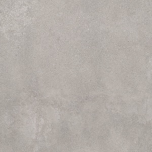 CONCRETE NATURALE 60 x 60 ECX9