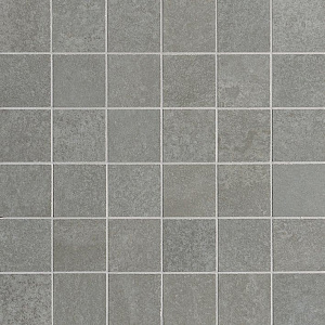 YLICO MUSK MACROMOSAICO SATIN