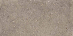 DISTRICT GREY 60x120 SPAZZOLATO R10 02