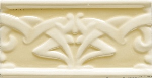 LIBERTY 6,5X13 MAGNOL.CRAQUELE