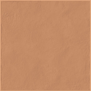 TIERRAS SAND