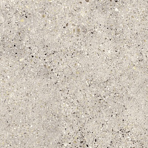 WIND IVORY NATURAL60х60