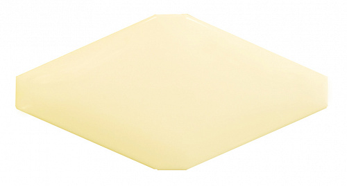 VANIGLIA BOMBATO 10Х20