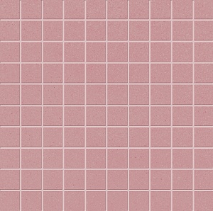 MOSAICO 3x3 PINK MINIMAL 30 x 30 EHT6