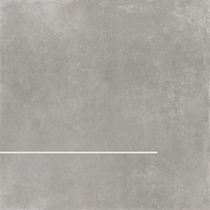 LINES 1B_2_ACCIAIO_60Х60