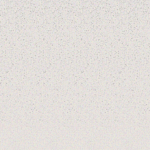 SHADING BLENDS WHITE FLASH 2X2