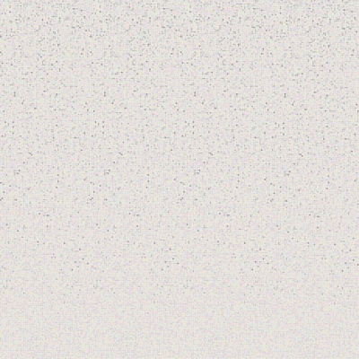 SHADING BLENDS WHITE FLASH 2X2