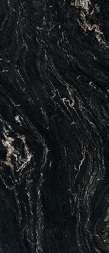 PERPETUAL BELVEDERE DARK LUX 120X278X0.6CM