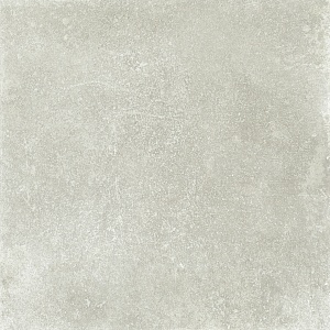 BEIGE NATURALE 80 x 80 EFL2