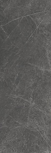 PIETRA GRAY SAT 5P 300X100X5,5 LSATM20