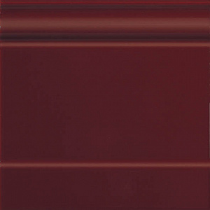 ZOCCOLO DARK WINE ZO6