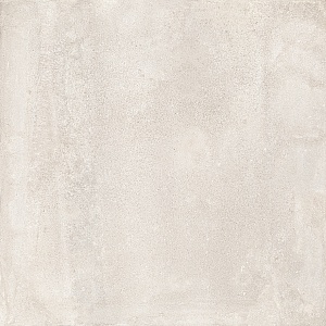 IVORY LAPPATO 80 x 80 EDCM