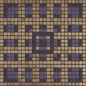 MEMORIE M03 LUCE 1,2X1,2