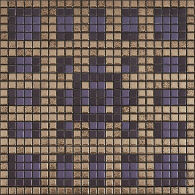 MEMORIE M03 LUCE 1,2X1,2