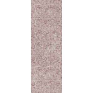 Thin Digital Tombolo B 100x300 1205