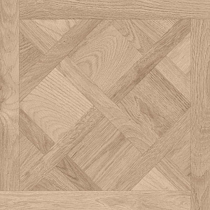 Selvis Quadrus Corda