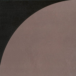 MONOSCOPIO MO01025-13