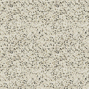 ORIGINA COLORS 1607 TERRA CHIARA