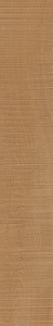 ARTHIS NATUR KERF AD5K