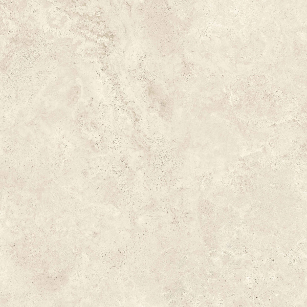 Ebur Cross Real Matt