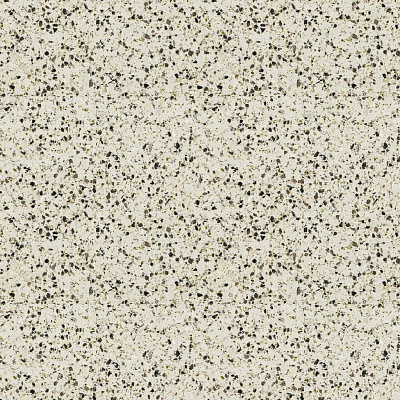 ORIGINA COLORS 1607 TERRA CHIARA