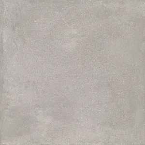 CONCRETE LAPPATO 60 x 60 EEM3