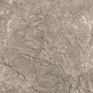 BRECCIA BRAQUE BASE NATURALE 120 x 120 EDCF