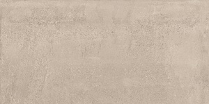 SAND NATURALE 30 x 60 ECXD