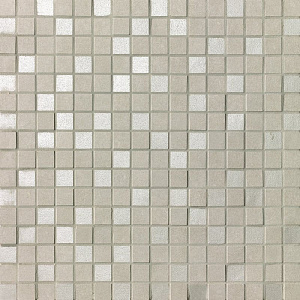 BLOOM GREY MOSAICO