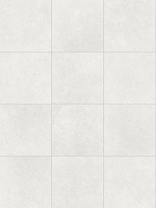 Lagom White 60х60
