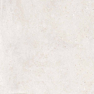 DISTRICT WHITE 60x60 STRUCTURED R11 05