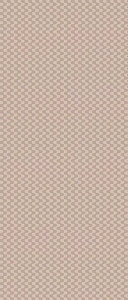 OP ART CIPRIA
