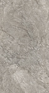 BRECCIA BRAQUE BASE NATURALE 120 x 240 EDCK