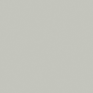 CRAYONS OLD LACE NATURALE