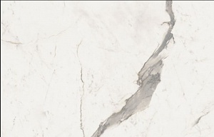 Flaviker Pi.Sa Supreme Evo Statuario Superior 270x120