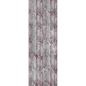 Thin Digital Trimming B 100x300 1201