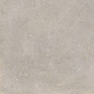 DISTRICT SILVER 80x80 STRUCTURED R11 01