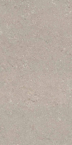 HERITAGE GREY 60x120 STRUCTURED R11 02